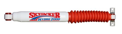 Skyjacker 4.5-6' IFS GM 88-92 6 LUG (1x skyC4626, 1x skyC46, 1x skyC466, 2x skyH7086, 2x skyH7085)