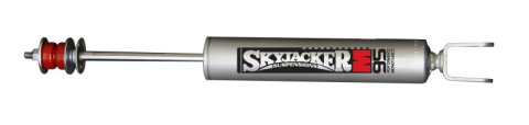 Skyjacker 3"KIT,00-05GM,1500 AVA,TAHO (1x skyC933R, 1x skyC9341, 2x skyM9503, 2x skyM9517)