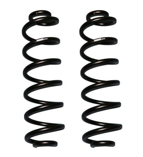 Skyjacker 6"02>KIT,1500 TAH,AVAL,SUBR (1x skyC50R, 1x skyC9631B, 1x skyC9631A, 2x skyM9596, 2x skyM9536)