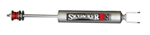 Skyjacker 6"KIT,99-06GM1500 NO SKID P (1x skyC9661A-NSP, 1x skyC9662B, 2x skyM9596, 2x skyM9536)