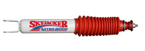 Skyjacker 6"SYS,99-06GM1500 NO SKID P (2x skyCR55S, 1x skyC9661A-NSP, 1x skyC9662BS, 2x skyN8036, 2x skyN8096)