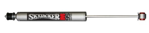 Skyjacker 6"02>KIT,2500 TAH,AVLA,SUBR (1x skyC9671B, 1x skyC9671A, 2x skyM9536, 2x skyM9574)