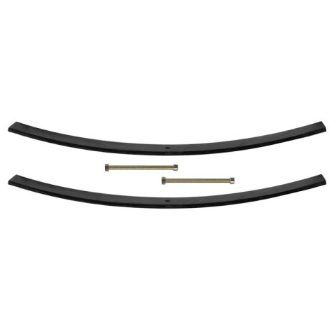 Skyjacker 4"KIT,04-12 COLO/CAN,4HYDRO (1x skyRCC25, 1x skyCC409, 2x skyH7084, 2x skyH7040)