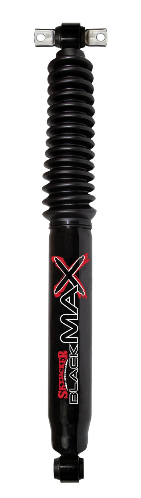 Skyjacker 4"KIT,09-10 COL/CAN W/BLK M (1x skyRCC25, 1x skyCC429, 2x skyB8584, 2x skyB8540)