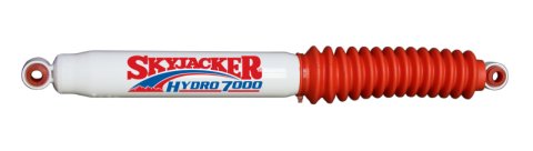 Skyjacker 2.5" CUMMINS DSL SYS W/4"R (2x skyDR40S, 2x skyD200CS, 1x skyD240CDS, 2x skyH7038, 2x skyH7027)