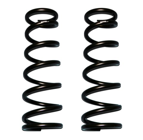 Skyjacker DGE RAM 4-4.5 V10/C CLS2 SY (1x skyD45, 2x skyDR74S, 1x skyD4550, 1x skyD452S, 2x skyN8036, 2x skyN8094, 2x skyN8041)