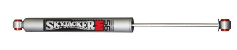 Skyjacker 6" SR 74.5-93 RAMCH/TRLD (2x skyD600S, 1x skyD680BR, 2x skyM9568, 2x skyM9517)