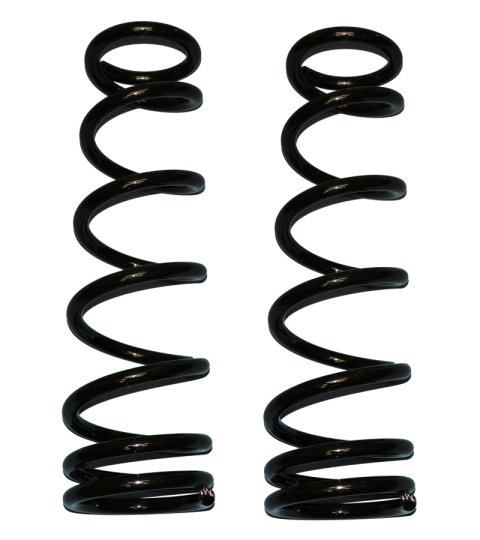 Skyjacker 7"94-01DGE KT,V10/CUM,DBLFX (1x skyD75, 1x skyD752, 1x skyD7075-DX, 2x skyM9538, 2x skyM9578, 2x skyM9560)
