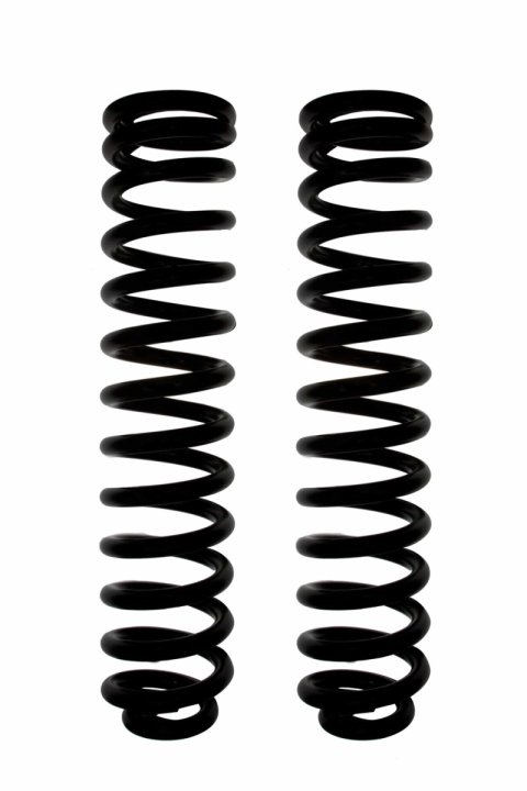 Skyjacker 8.5"SYS,08-10F350,HD,DSL,4N (2x skyFR88S, 1x skyF8852SH, 1x skyF58484LU, 1x skyF585V, 2x skyN8079, 2x skyN8094)