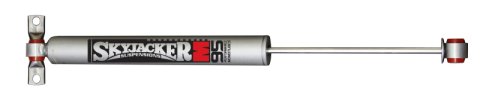 Skyjacker 8"SYS,EXCURSION,V8-V10W/ARM (2x skyF960S, 2x skyFR98S, 1x skyF9802MS, 2x skyM9560, 2x skyM9577)