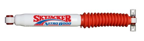Skyjacker 8"SYS,EXCURSION,V8-V10W/ARM (2x skyF960S, 2x skyFR98S, 1x skyF9802MS, 2x skyN8060, 2x skyN8077)