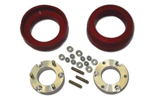 Skyjacker 2"FJ VALUE KIT W/REAR SHOKS (2x skyN8098, 1x skyFJ20MS)