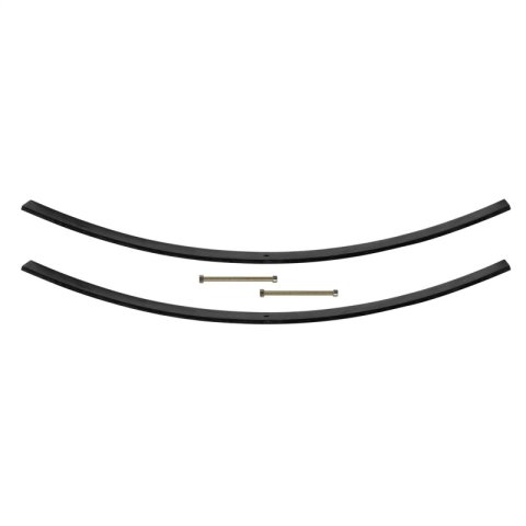 Skyjacker 7" SOFTRIDE 79-85 TOY 4WD (1x skyR5005, 2x skyT307S, 1x skyT307P, 2x skyH7036, 2x skyH7056)