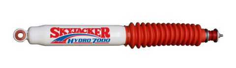 Skyjacker 7"SR 79-85 TOY W/REAR SPRGS (2x skyT307S, 2x skyTR60S, 1x skyT307PS, 2x skyH7036, 2x skyH7056)