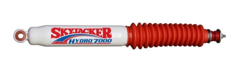 Skyjacker 4"SYSTEM 89-95TOY IFS CLSII (2x skyTR49S, 1x skyT431RS, 1x skyT422, 2x skyH7004, 2x skyH7027)