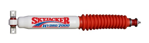 Skyjacker COMP BOX, 2" 97-02 TJ POLY (2x skyH7018, 2x skyH7016, 1x skyTJ20)