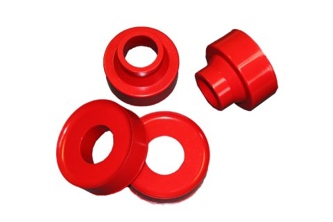 Skyjacker COMP BOX,2" 99-04 GRAND WJ (2x skyN8016, 2x skyN8044, 1x skyWJ20)