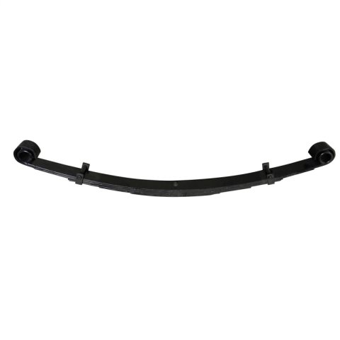 Skyjacker 2.5" 87-96YJ,ROCKREADY KIT (2x skyYJ25RS, 2x skyYJ25FS, 1x skyYJ25, 2x skyN8056, 2x skyN8023)