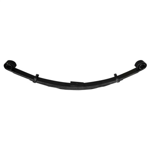 Skyjacker 4"87-95 YJ,ROCKREADY SYSTEM (2x skyYJ45RS, 2x skyYJ45FS, 1x skyYJ45, 2x skyH7059, 2x skyH7088)