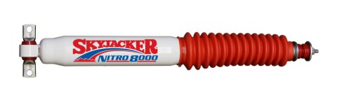 Skyjacker COMP BOX, 2" 93-98 GRAND ZJ (2x skyN8016, 2x skyN8023, 1x skyZJ20)