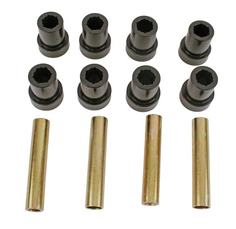Skyjacker 8" 67-72 GM FRT SOFTR SPRGS (2x skyC280S, 1x skySE11C)