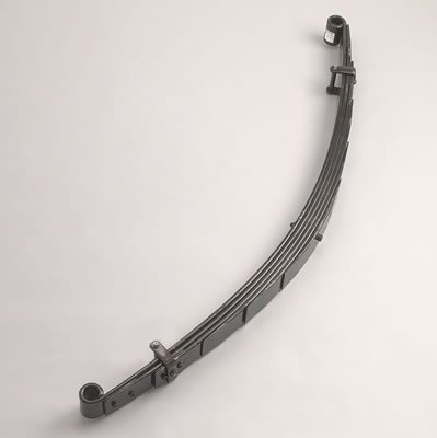 Skyjacker 4" 99-UP SUPERDUTY GAS ENG (2x skyF940S, 1x skySE90F)