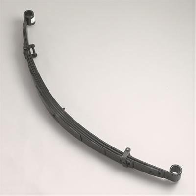Skyjacker 4" 66-77 F250 HIGHBOY,2.25W (2x skyFR74S)