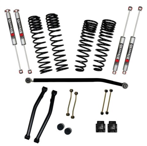 (1x skyG351LT, 1x skyG35M)