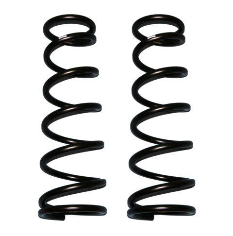 Skyjacker 7in. Suspension Lift Kit with Hydro Shocks (1x skyD70, 1x skyD702, 1x skyD7075-DX, 2x skyH7038, 2x skyH7060, 2x skyH7078)