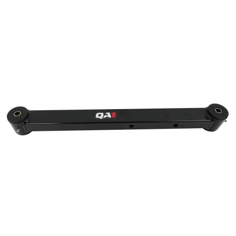 QA1 78-93 GM B-Body Level 1 Drag Kit 2.0 w/o Shocks (1x qap5203, 1x qap5252, 1x qap5254, 1x qap52894, 2x qap7888-109, 1x qapT115W)