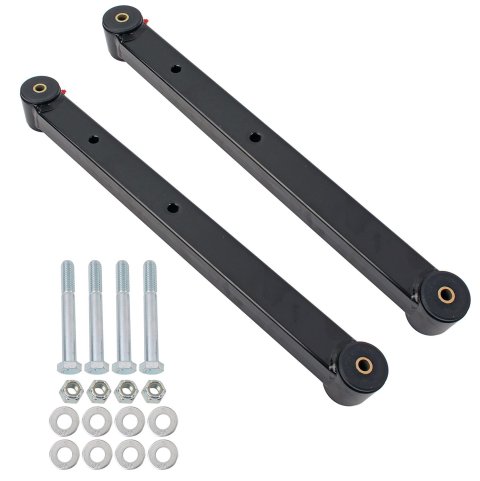 QA1 69-72 GM G-Body Level 1 Drag Kit 2.0 w/o Shocks (1x qap5205, 1x qap5211, 1x qap5213, 1x qap5248, 1x qap52871)