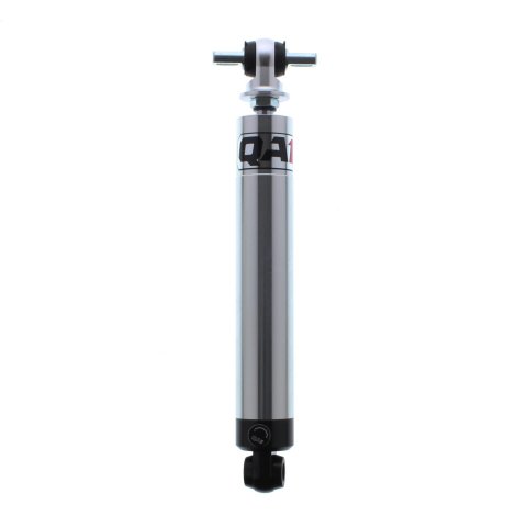 QA1 75-79 GM X-Body Level 1 Handling Kit 2.0 w/ Shocks (1x qap5252, 1x qap52893, 1x qap7888-109, 1x qapGS401-10400C, 1x qapT114W, 2x qapTS801)