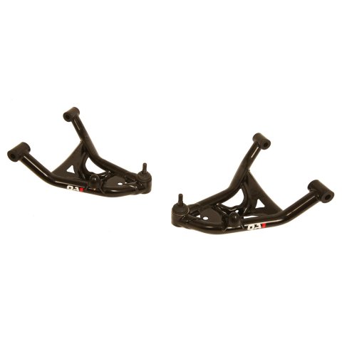 QA1 94-96 GM B-Body Level 2 Handling Kit 2.0 w/ Shocks (Bundled Kit)