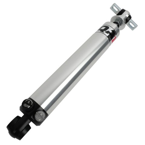 QA1 75-79 GM X-Body Level 2 Handling Kit 2.0 w/ Shocks (Bundled Kit)