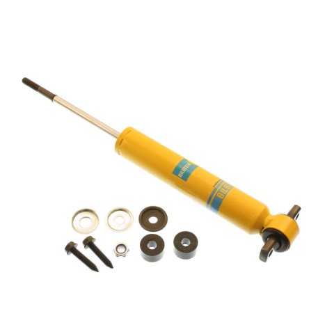 UMI Performance 78-88 GM G-Body Spring/Shock Kit 1in Lowering (2x bil24-009294, 2x bil24-009492, 1x umi4050R, 1x umi3050F)