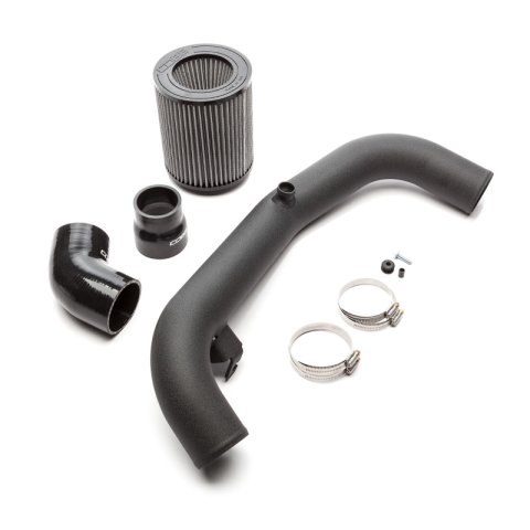 Cobb 13-18 Ford Focus ST Stage 1+ Power Package (1x cobb792150, 1x cobbAP3-FOR-001, 1x cobb891010)