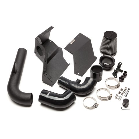 Cobb 10-14 Volkswagen GTI MK6 (USDM) Stage 1+ Power Package (1x cobbAP3-VLK-001, 1x cobb7V1150)