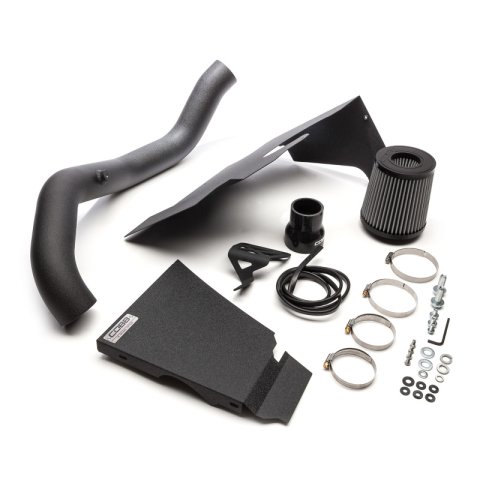 Cobb 15-17 Ford Mustang Ecoboost Stage 2 Power Pack with V3 (1x cobb7M1500, 1x cobb800200, 1x cobbAP3-FOR-003, 1x cobb7M1100)