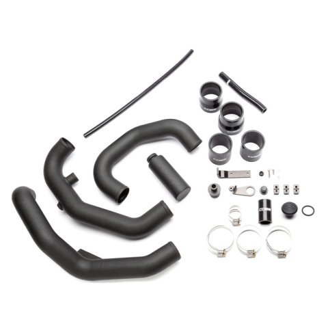 (1x cobb716500-SL, 1x cobb716500-H, 1x cobb716500-C, 1x cobb812500, 1x cobb800660)