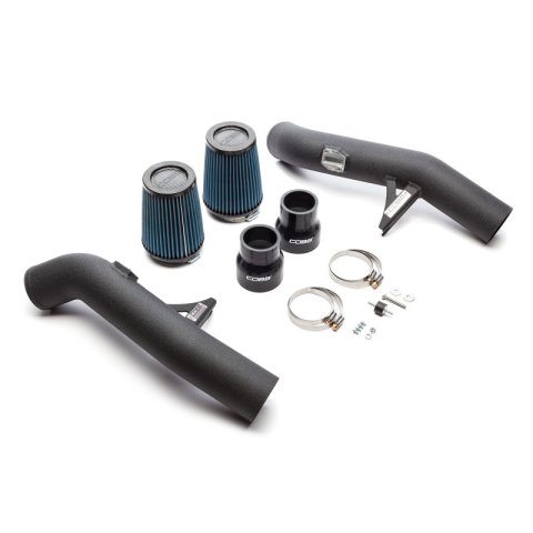 Cobb Nissan GT-R Stage 1+ Power Package NIS-005 (1x cobb7C1150, 1x cobbAP3-NIS-005)