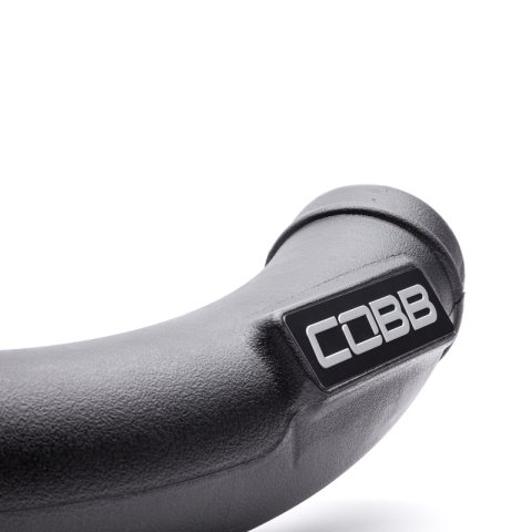 Cobb 2020 Ford F-150 EcoBoost 3.5L Stage 1+ Power Package (1x cobbAP3-FOR-007, 1x cobb7F2125)