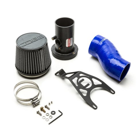Cobb 19-21 Subaru STI / 2018 Type RA NexGen Stage 2 Power Package - Blue (Bundled Kit)