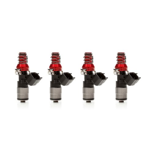 Cobb 08-21 Subaru STI / 2018 Type RA Stage 1+ to NexGen Stg 2 + Flex Fuel Power Package Upgrade (Bundled Kit)