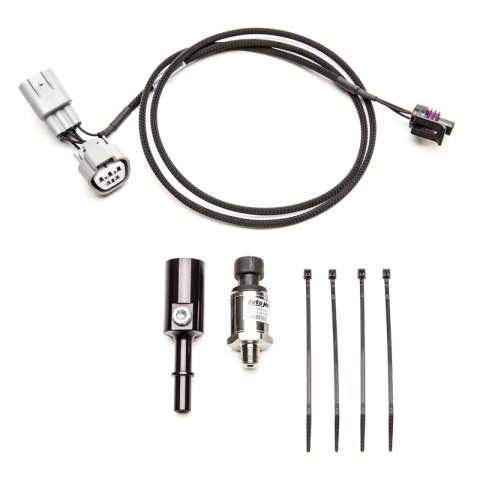 Cobb 08-21 Subaru STI NexGen Stage 2 to NexGen Stg 2 + Flex Fuel Power Package Upgrade (1x cobb315650, 1x cobb325650)