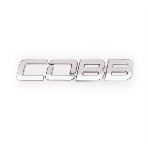 Cobb 22-23 Subaru WRX Stage 2 Power Package - Black (Bundled Kit)