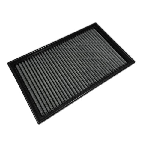 Cobb Stage 1+ Flex Fuel Power Pkg VW Golf R (MK7/7.5) / Audi S3 (8V) (1x cobbAP3-VLK-003, 1x cobb3V2650, 1x cobb7V2110)