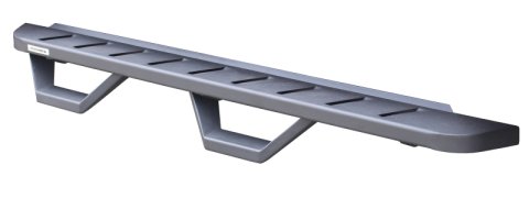 Go Rhino 19-20 Chevy 1500 RB10 Complete Kit w/RB10 + Brkts + 2 RB10 Drop Steps (1x gor630087PC, 1x gor6940485, 2x gor69420000PC)