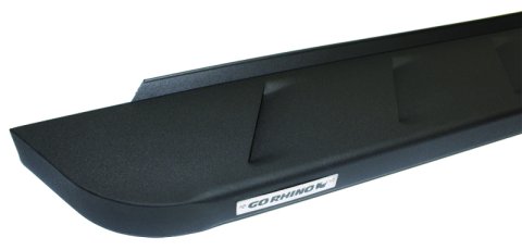 Go Rhino 07-20 Toyota Tundra RB10 Complete Kit w/RB10 + Brkts (1x gor630087PC, 1x gor6944155)