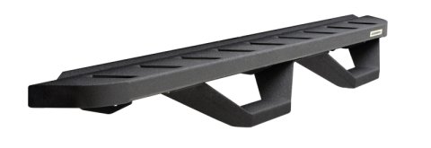 Go Rhino 18-20 Jeep Wrangler JLU RB10 Complete Kit w/RB10 + Brkts + 2 RB10 Drop Steps (1x gor630073T, 2x gor69420000T, 1x gor6945065)