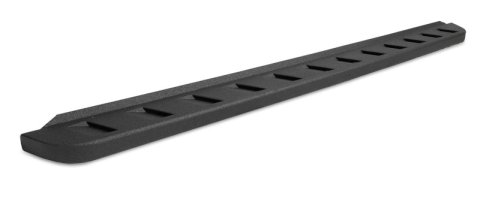 Go Rhino 18-20 Jeep Wrangler JLU RB10 Complete Kit w/RB10 + Brkts (1x gor630073T, 1x gor6945065)